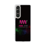 Slim Protection Case［ Nippon Broadcasting System - All Night Nippon Jam ］
