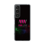 Slim Protection Case［ Nippon Broadcasting System - All Night Nippon Jam ］