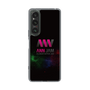 Slim Protection Case［ Nippon Broadcasting System - All Night Nippon Jam ］