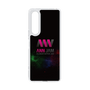 Slim Protection Case［ Nippon Broadcasting System - All Night Nippon Jam ］