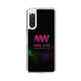 Slim Protection Case［ Nippon Broadcasting System - All Night Nippon Jam ］