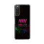 Slim Protection Case［ Nippon Broadcasting System - All Night Nippon Jam ］