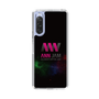Slim Protection Case［ Nippon Broadcasting System - All Night Nippon Jam ］