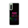 Slim Protection Case［ Nippon Broadcasting System - All Night Nippon Jam ］