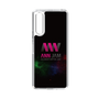 Slim Protection Case［ Nippon Broadcasting System - All Night Nippon Jam ］