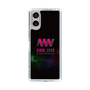 Slim Protection Case［ Nippon Broadcasting System - All Night Nippon Jam ］