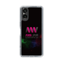 Slim Protection Case［ Nippon Broadcasting System - All Night Nippon Jam ］