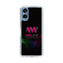 Slim Protection Case［ Nippon Broadcasting System - All Night Nippon Jam ］