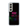 Slim Protection Case［ Nippon Broadcasting System - All Night Nippon Jam ］