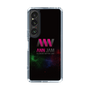 Slim Protection Case［ Nippon Broadcasting System - All Night Nippon Jam ］