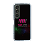 Slim Protection Case［ Nippon Broadcasting System - All Night Nippon Jam ］