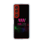 Slim Protection Case［ Nippon Broadcasting System - All Night Nippon Jam ］