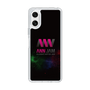 Slim Protection Case［ Nippon Broadcasting System - All Night Nippon Jam ］