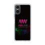 Slim Protection Case［ Nippon Broadcasting System - All Night Nippon Jam ］