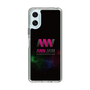 Slim Protection Case［ Nippon Broadcasting System - All Night Nippon Jam ］