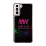 Slim Protection Case［ Nippon Broadcasting System - All Night Nippon Jam ］