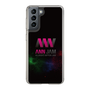 Slim Protection Case［ Nippon Broadcasting System - All Night Nippon Jam ］