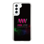 Slim Protection Case［ Nippon Broadcasting System - All Night Nippon Jam ］
