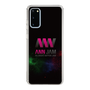 Slim Protection Case［ Nippon Broadcasting System - All Night Nippon Jam ］