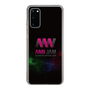 Slim Protection Case［ Nippon Broadcasting System - All Night Nippon Jam ］