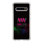 Slim Protection Case［ Nippon Broadcasting System - All Night Nippon Jam ］