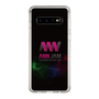 Slim Protection Case［ Nippon Broadcasting System - All Night Nippon Jam ］
