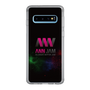 Slim Protection Case［ Nippon Broadcasting System - All Night Nippon Jam ］