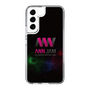 Slim Protection Case［ Nippon Broadcasting System - All Night Nippon Jam ］
