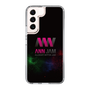 Slim Protection Case［ Nippon Broadcasting System - All Night Nippon Jam ］