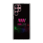 Slim Protection Case［ Nippon Broadcasting System - All Night Nippon Jam ］