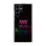 Slim Protection Case［ Nippon Broadcasting System - All Night Nippon Jam ］