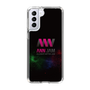 Slim Protection Case［ Nippon Broadcasting System - All Night Nippon Jam ］