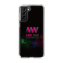 Slim Protection Case［ Nippon Broadcasting System - All Night Nippon Jam ］