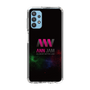 Slim Protection Case［ Nippon Broadcasting System - All Night Nippon Jam ］