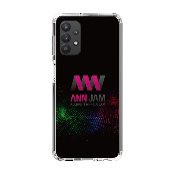 Slim Protection Case［ Nippon Broadcasting System - All Night Nippon Jam ］