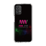 Slim Protection Case［ Nippon Broadcasting System - All Night Nippon Jam ］