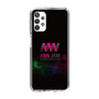 Slim Protection Case［ Nippon Broadcasting System - All Night Nippon Jam ］