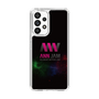 Slim Protection Case［ Nippon Broadcasting System - All Night Nippon Jam ］