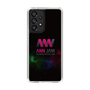 Slim Protection Case［ Nippon Broadcasting System - All Night Nippon Jam ］