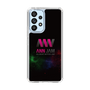 Slim Protection Case［ Nippon Broadcasting System - All Night Nippon Jam ］