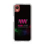 Slim Protection Case［ Nippon Broadcasting System - All Night Nippon Jam ］