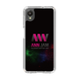 Slim Protection Case［ Nippon Broadcasting System - All Night Nippon Jam ］