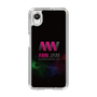 Slim Protection Case［ Nippon Broadcasting System - All Night Nippon Jam ］