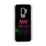 Slim Protection Case［ Nippon Broadcasting System - All Night Nippon Jam ］