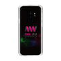 Slim Protection Case［ Nippon Broadcasting System - All Night Nippon Jam ］