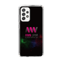 Slim Protection Case［ Nippon Broadcasting System - All Night Nippon Jam ］