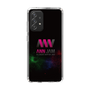 Slim Protection Case［ Nippon Broadcasting System - All Night Nippon Jam ］