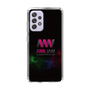 Slim Protection Case［ Nippon Broadcasting System - All Night Nippon Jam ］