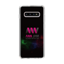 Slim Protection Case［ Nippon Broadcasting System - All Night Nippon Jam ］