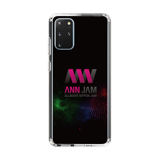 Slim Protection Case［ Nippon Broadcasting System - All Night Nippon Jam ］